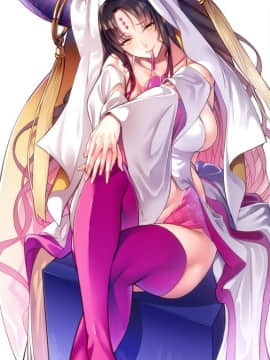 殺生院キアラ_123_088_Kiara_Sessyoin_163