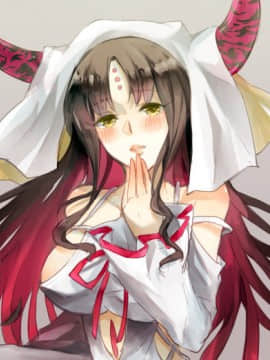 殺生院キアラ_127_092_Kiara_Sessyoin_17
