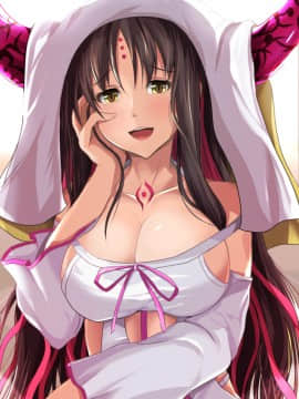 殺生院キアラ_129_094_Kiara_Sessyoin_19