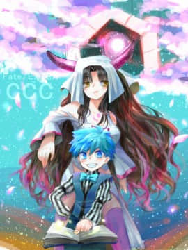 殺生院キアラ_131_096_Kiara_Sessyoin_20