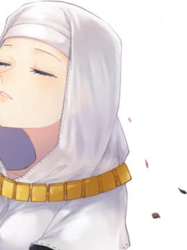 殺生院キアラ_132_097_Kiara_Sessyoin_21
