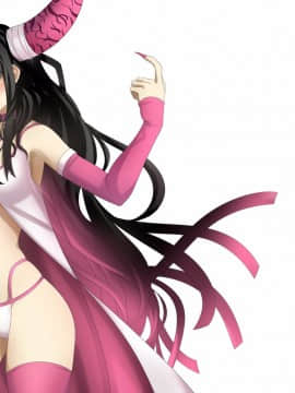 殺生院キアラ_133_098_Kiara_Sessyoin_22