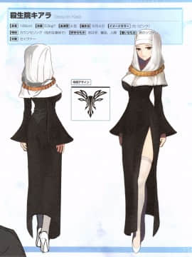 殺生院キアラ_143_109_Kiara_Sessyoin_32