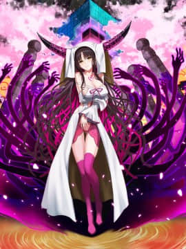 殺生院キアラ_155_118_Kiara_Sessyoin_40