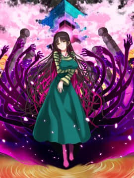 殺生院キアラ_156_119_Kiara_Sessyoin_41