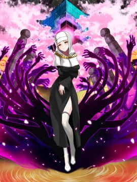 殺生院キアラ_157_120_Kiara_Sessyoin_42