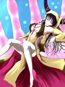 殺生院キアラ_160_123_Kiara_Sessyoin_45