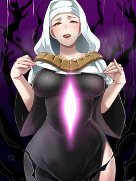 殺生院キアラ_161_124_Kiara_Sessyoin_46
