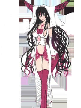 殺生院キアラ_164_128_Kiara_Sessyoin_5