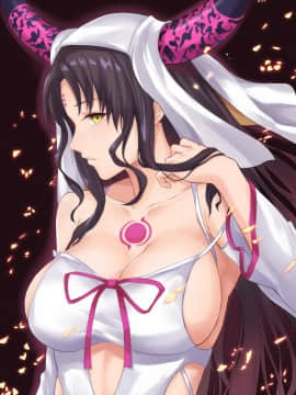 殺生院キアラ_168_133_Kiara_Sessyoin_54
