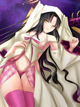 殺生院キアラ_169_134_Kiara_Sessyoin_55