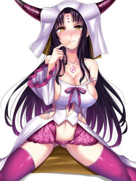 殺生院キアラ_174_140_Kiara_Sessyoin_60