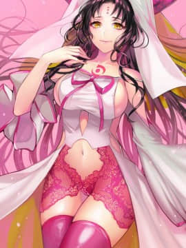 殺生院キアラ_175_141_Kiara_Sessyoin_61