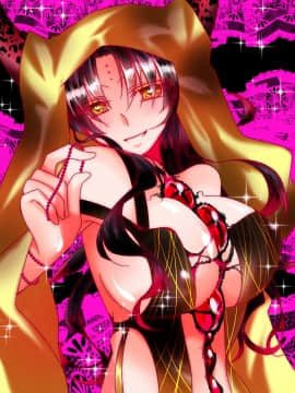 殺生院キアラ_176_142_Kiara_Sessyoin_62