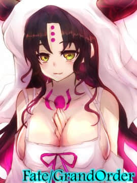 殺生院キアラ_177_143_Kiara_Sessyoin_63