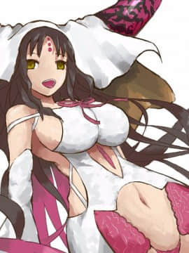 殺生院キアラ_178_144_Kiara_Sessyoin_64