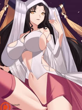 殺生院キアラ_180_146_Kiara_Sessyoin_66