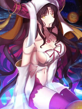 殺生院キアラ_182_148_Kiara_Sessyoin_68