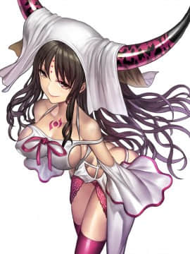 殺生院キアラ_183_149_Kiara_Sessyoin_69