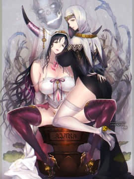殺生院キアラ_184_150_Kiara_Sessyoin_7