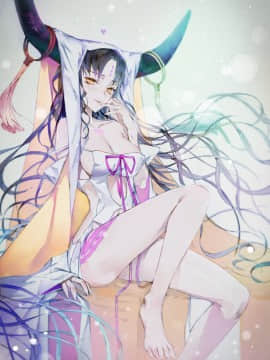 殺生院キアラ_186_152_Kiara_Sessyoin_71