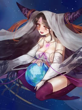 殺生院キアラ_188_154_Kiara_Sessyoin_73