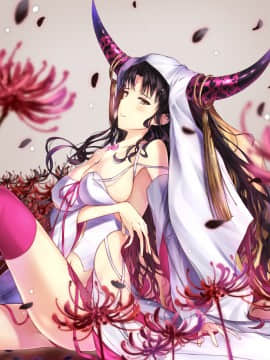 殺生院キアラ_189_155_Kiara_Sessyoin_74