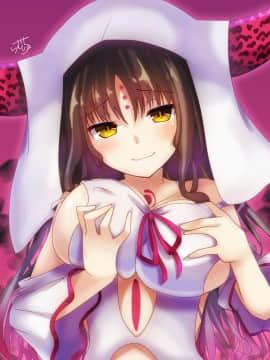 殺生院キアラ_190_156_Kiara_Sessyoin_75