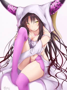 殺生院キアラ_191_157_Kiara_Sessyoin_76