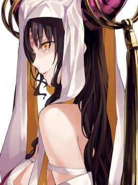 殺生院キアラ_192_159_Kiara_Sessyoin_78