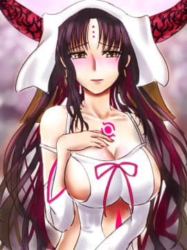 殺生院キアラ_193_160_Kiara_Sessyoin_79