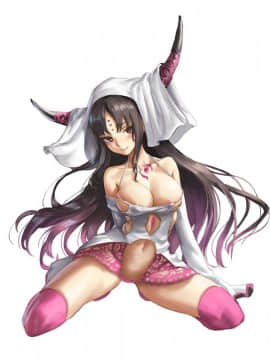 殺生院キアラ_195_162_Kiara_Sessyoin_80