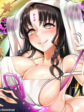 殺生院キアラ_197_166_Kiara_Sessyoin_84