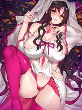 殺生院キアラ_198_167_Kiara_Sessyoin_85