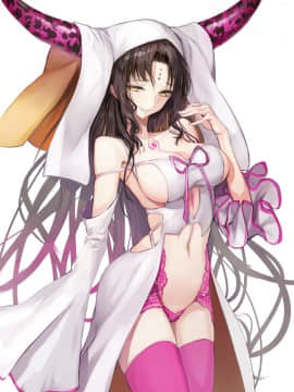 殺生院キアラ_200_169_Kiara_Sessyoin_87
