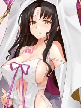 殺生院キアラ_201_170_Kiara_Sessyoin_88