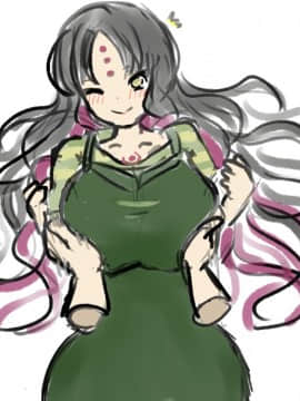 殺生院キアラ_202_172_Kiara_Sessyoin_9