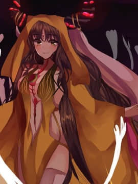 殺生院キアラ_203_173_Kiara_Sessyoin_90