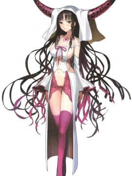 殺生院キアラ_213_183_Kiara_Sessyoin