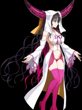 殺生院キアラ_215_185_KiaraEnemySprite