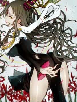 殺生院キアラ_233_199_62990457