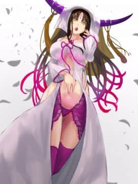 殺生院キアラ_241_207_63030718