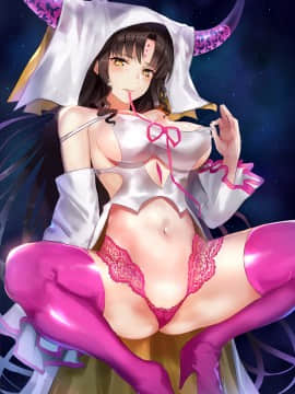 殺生院キアラ_265_239_63085675_p0