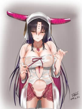 殺生院キアラ_267_241_63088448