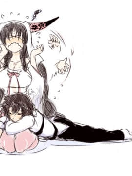 殺生院キアラ_292_266_63145449_p2_master1200