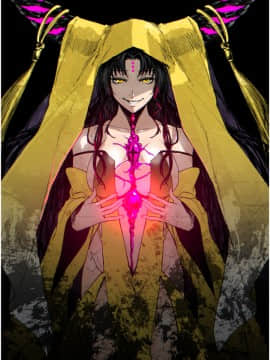殺生院キアラ_384_340_63953186_p13_master1200