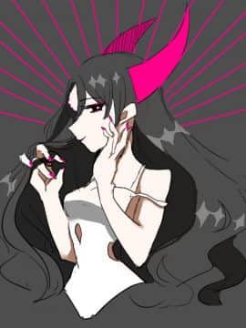 殺生院キアラ_409_361_63964829_2