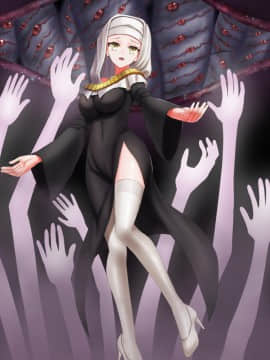 殺生院キアラ_425_372_64085073