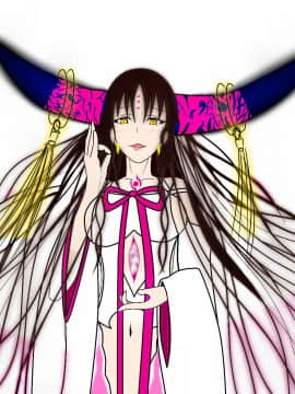 殺生院キアラ_446_393_62870078_1