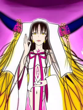 殺生院キアラ_447_394_62870078